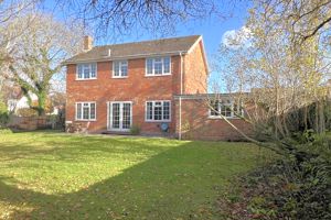 Photo 18- click for photo gallery